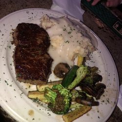 Scooters Sports Bar & Grill Garland - Love thiis