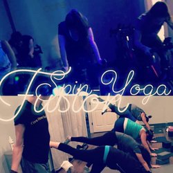 Core Fitness Studios