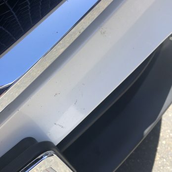 Dublin Mazda - Stains on bumper - Car Dealers Near Me - Dublin, California Dublin Mazda - Stains on bumper - Car Dealers Near Me - Dublin, California