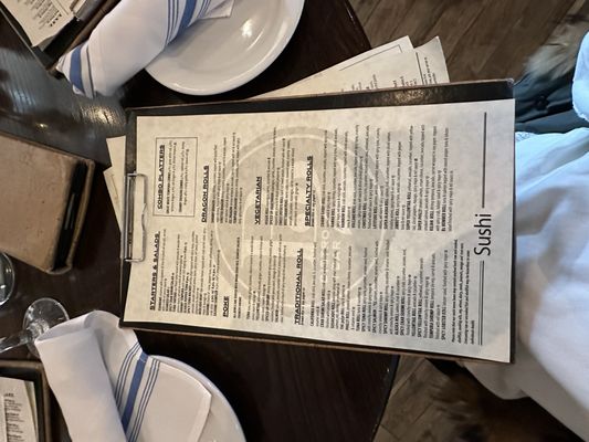 B2 Bistro + Bar by null