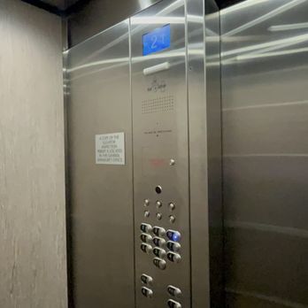 Delta Hotels Ashland Downtown - Speedy Elevators - Hotels Near Me - Ashland, Kentucky Delta Hotels Ashland Downtown - Speedy Elevators - Hotels Near Me - Ashland, Kentucky