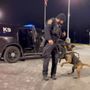 Photo of Outland Security Services