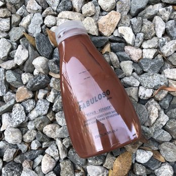 Mane Soul - evo Custom Colour Conditioners  $45 - Hair Salons Near Me - Covina, California
