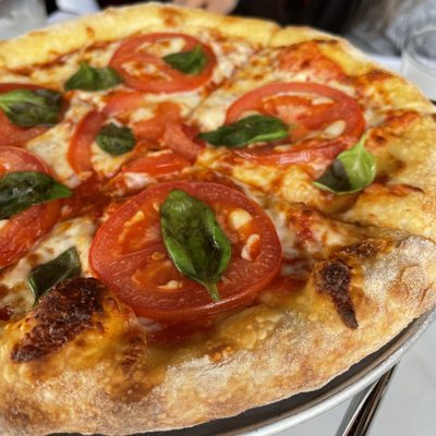 Roma's Italian Kitchen by null