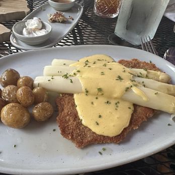 Cafe Berlin - German Near Me - Washington, DC, District of Columbia Cafe Berlin - German Near Me - Washington, DC, District of Columbia