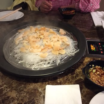 Fresh Elements - Seafood Near Me - Daly City, California