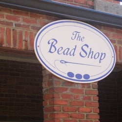 The Bead Shop