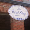 The Bead Shop gift card