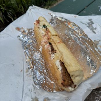 FARINA DI VITA - Updated February 2026 - 213 Photos & 43 Reviews - 250