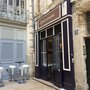 Photo of Le Petit Comptoir