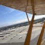 Photo of Watsonville Municipal Airport