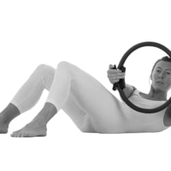 pilates4one