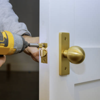 A-1 Lock Electrical & Plumbing - Locksmith Services - Keys & Locksmiths Near Me - Bassett, Virginia A-1 Lock Electrical & Plumbing - Locksmith Services - Keys & Locksmiths Near Me - Bassett, Virginia