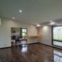 Photo of Big D's Drywall Services