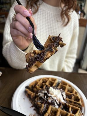 Family Bagels of Plainview