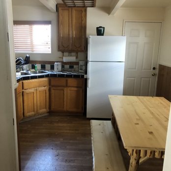 Big Bear Frontier - Hotels Near Me - Big Bear Lake, California Big Bear Frontier - Hotels Near Me - Big Bear Lake, California