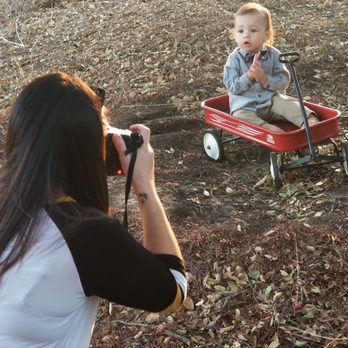 Lasaundra D Photography - Event Photography Near Me Lasaundra D Photography - Event Photography Near Me
