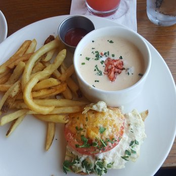Horatio's - Seafood Near Me - San Leandro, California Horatio's - Seafood Near Me - San Leandro, California