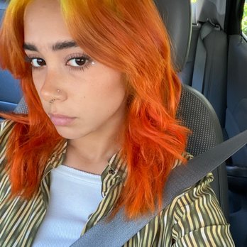 3Sixty Salon - Hair Salons Near Me - Fremont, California 3Sixty Salon - Hair Salons Near Me - Fremont, California
