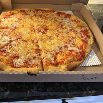 Crust Pasta & Pizzeria - Pizza - Pizza Near Me - Alpharetta, Georgia Crust Pasta & Pizzeria - Pizza - Pizza Near Me - Alpharetta, Georgia