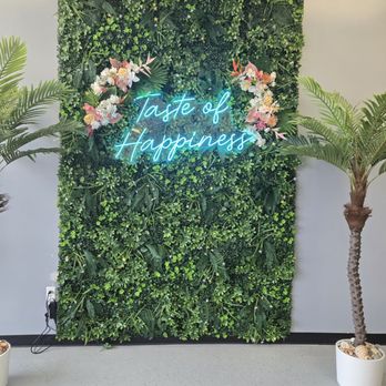 Happy Cafe - Take a picture! - Vietnamese Near Me - Champlin, Minnesota
