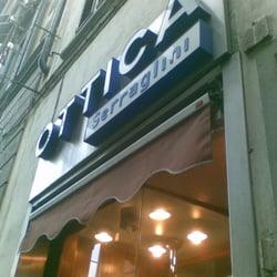 Foto Ottica Serraglini