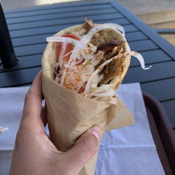Pita Central - Gyro - Mediterranean Near Me - Denver, Colorado Pita Central - Gyro - Mediterranean Near Me - Denver, Colorado