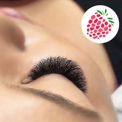 MALLYNA LASH & BROW LOUNGE - Updated May 2024 - 215 Photos & 53 Reviews