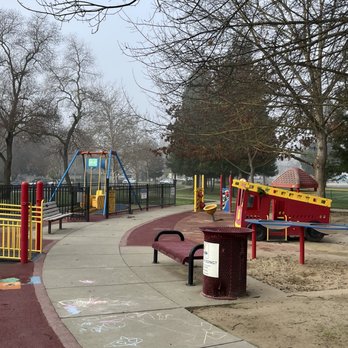 Kloss Park - Playground areas - Parks Near Me - Elk Grove, California Kloss Park - Playground areas - Parks Near Me - Elk Grove, California