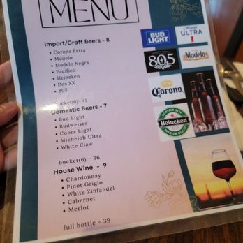 Mountain Oaks Cafe - American Near Me - Oakhurst, California