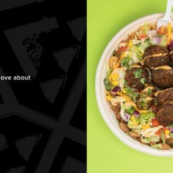 BarBurrito - Banff - Our burritos and bowls combine everything you love about old-fashioned cuisine with a new twist.
