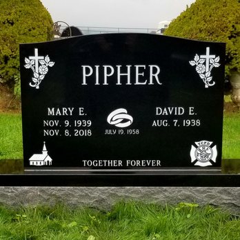 Belles Monuments - Funeral Services & Cemeteries Near Me - Sayre, Pennsylvania Belles Monuments - Funeral Services & Cemeteries Near Me - Sayre, Pennsylvania