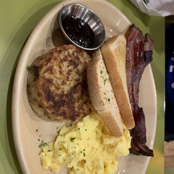 Snooze, an A.M. Eatery - Breakfast & Brunch Near Me - Orange, California Snooze, an A.M. Eatery - Breakfast & Brunch Near Me - Orange, California