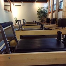 Longevity Studio