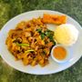 Photo of Ontar Thai Cuisine
