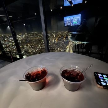 360 Chicago - Observatories Near Me - Chicago, Illinois