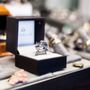 Photo of R & R Estate Jewelers