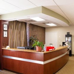 Apollonia Dental