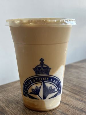 Bluestone Lane Santa Monica Coffee Shop by null