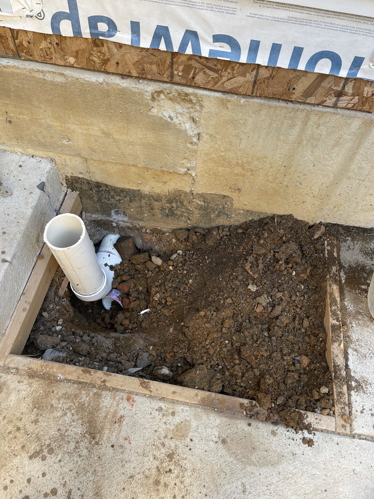 Slide of Oliveiras Remodeling