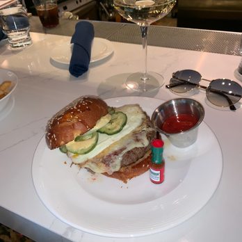 About Last Knife - Burger time! - Gastropubs Near Me - Chicago, Illinois About Last Knife - Burger time! - Gastropubs Near Me - Chicago, Illinois