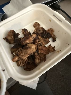 Railtown Brewing Company by null