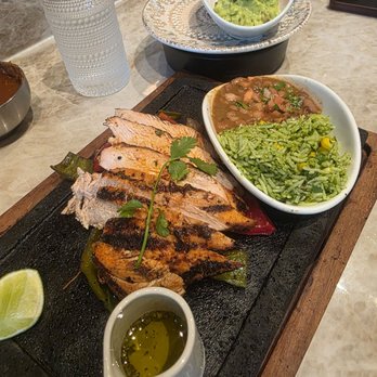 Mexican Sugar - Domain - Chicken fajitas - Mexican Near Me - Austin, Texas Mexican Sugar - Domain - Chicken fajitas - Mexican Near Me - Austin, Texas