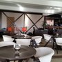Bar'O Cafe