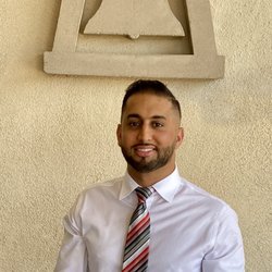 Riverside Tooth Co. - Meet Dr. Sandhu!