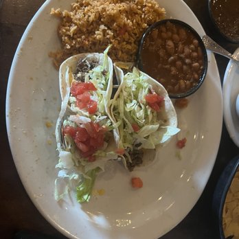 Uncle Julio's - Soft taco gringo - Mexican Near Me - Brookfield, Wisconsin Uncle Julio's - Soft taco gringo - Mexican Near Me - Brookfield, Wisconsin