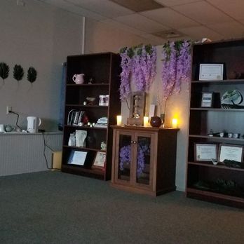 Healing Body Solutions - Office - Massage Therapy Near Me - Palmer, Massachusetts Healing Body Solutions - Office - Massage Therapy Near Me - Palmer, Massachusetts