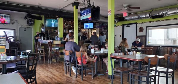 JHONNY’S MEXICAN RESTAURANT - Updated November 2024 - 111 Photos & 270