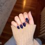 Photo of Purity Nail Bar