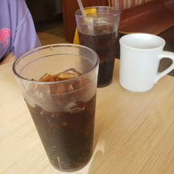 Huddle House